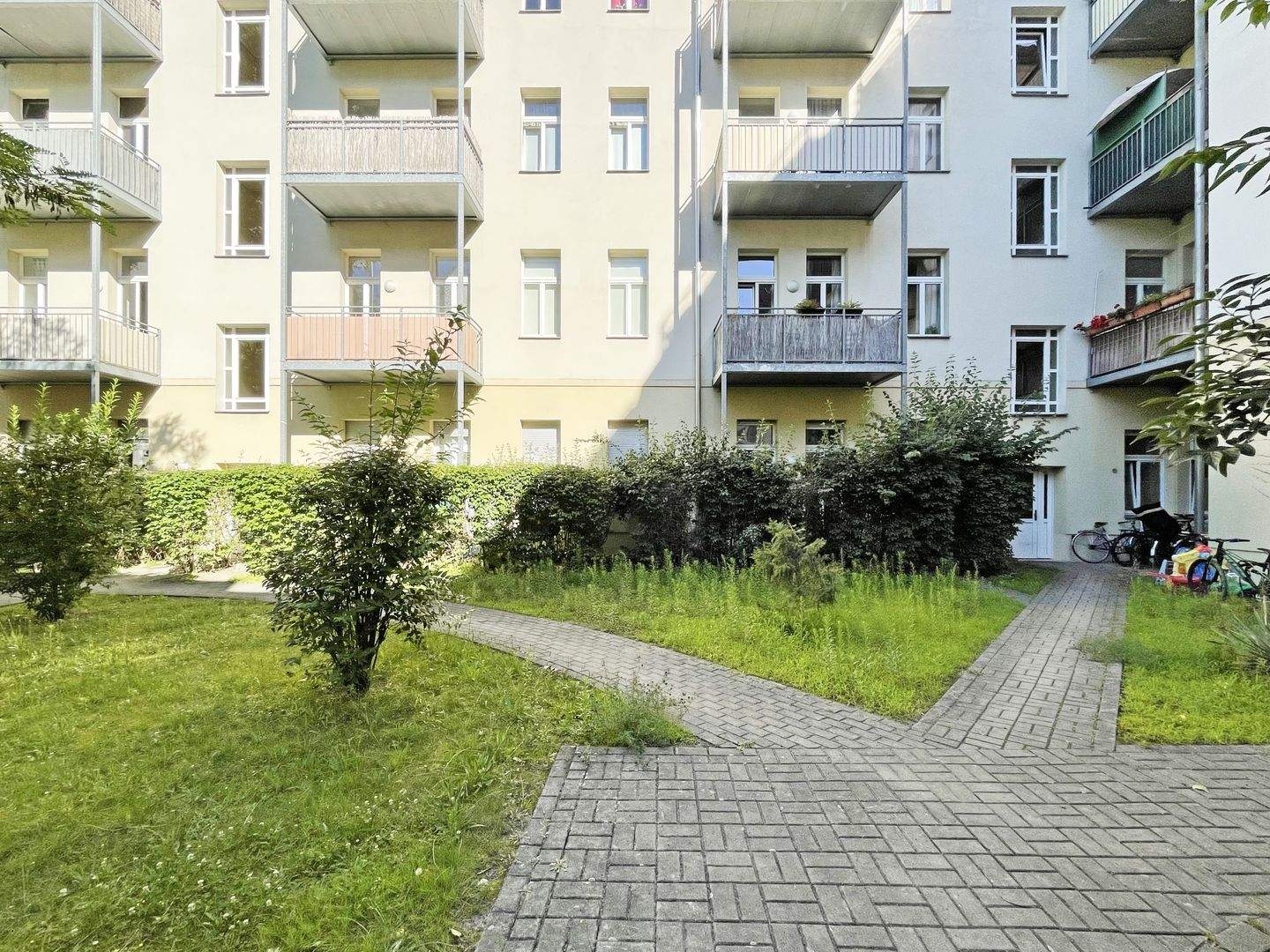 Bild 6