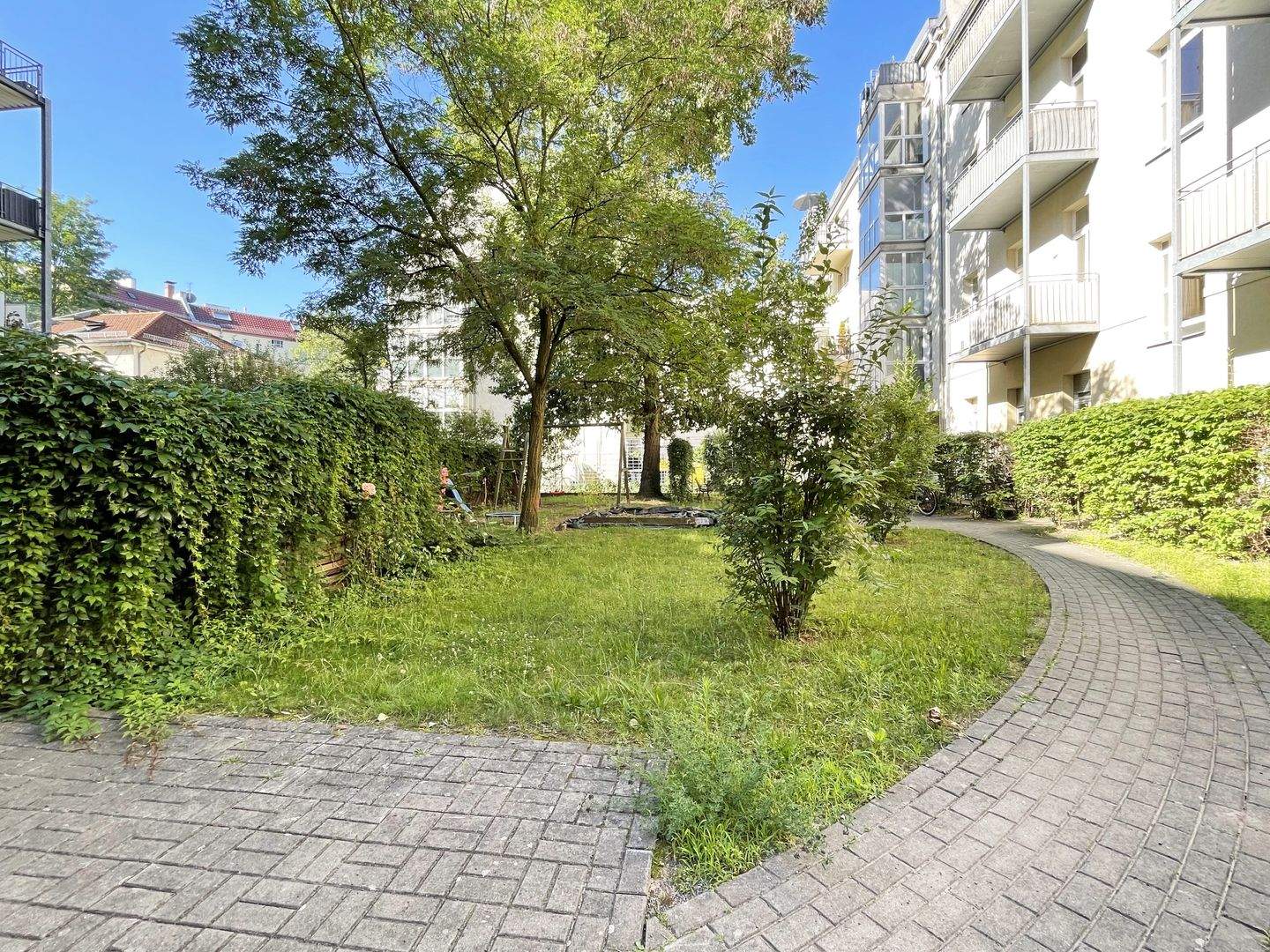 Bild 7