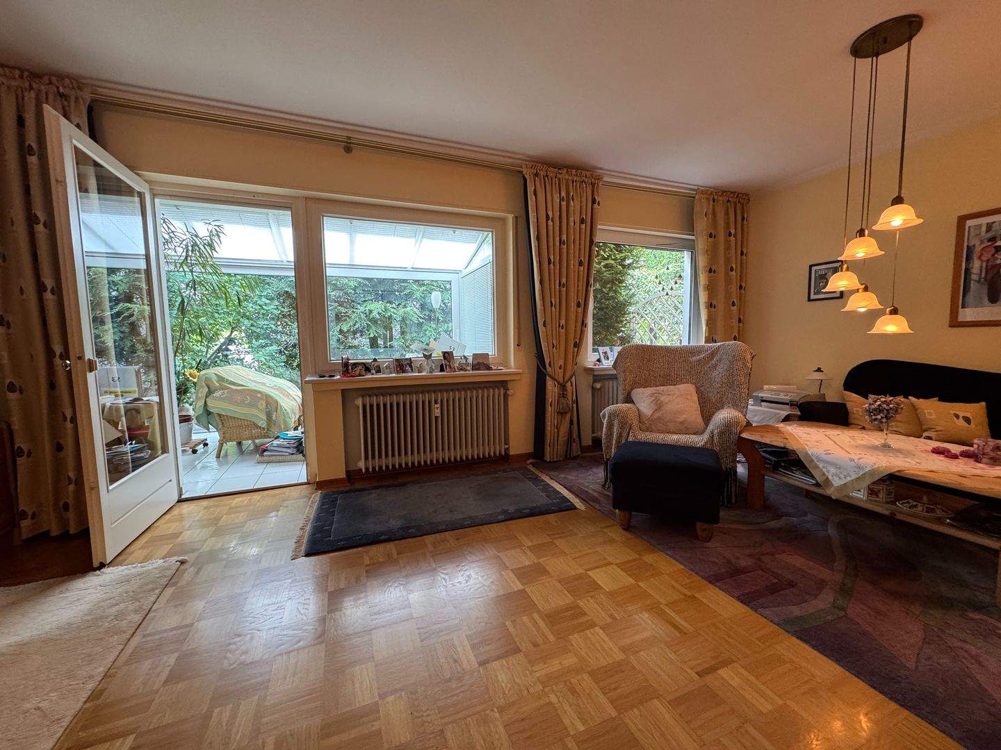 Bild 3