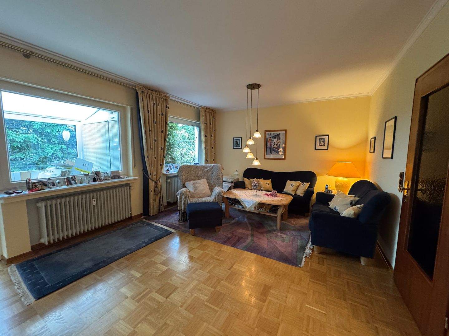 Bild 4