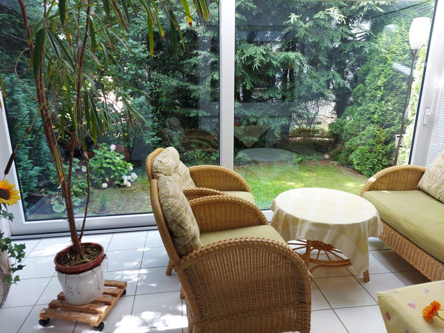 Bild 6
