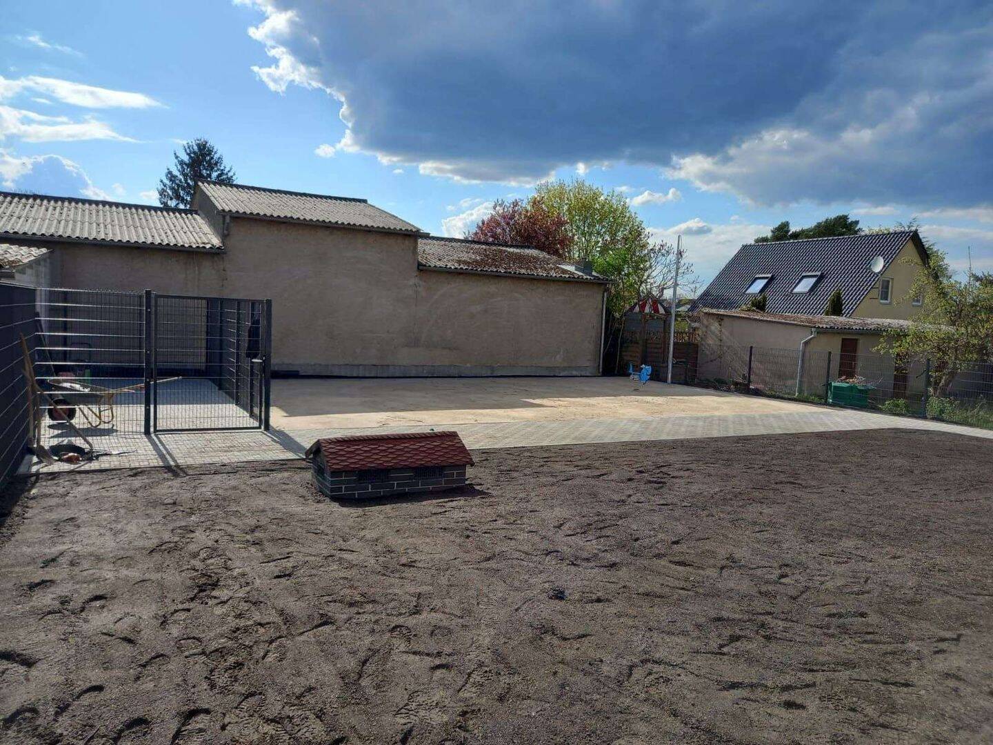 Bild 4