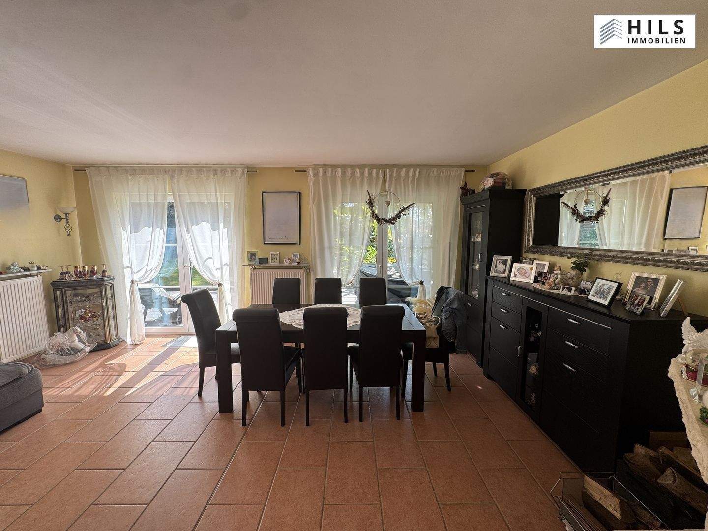 Bild 6