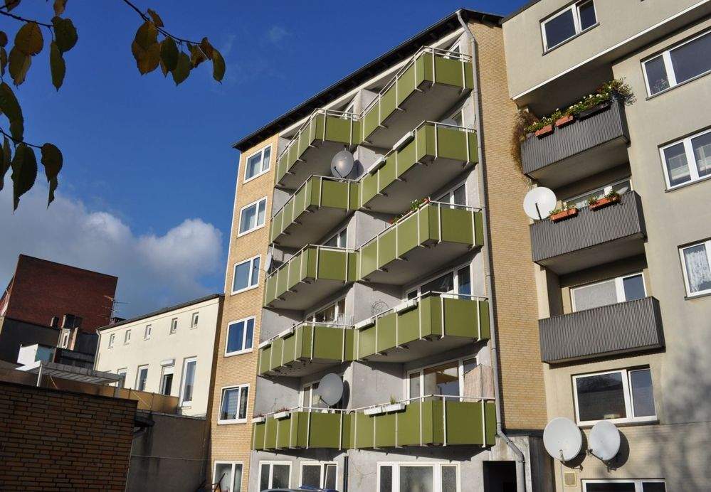 Bild 3