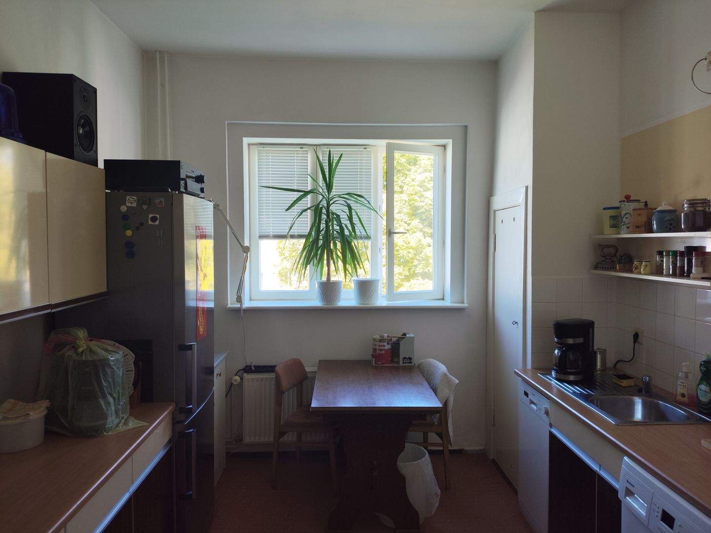Bild 4