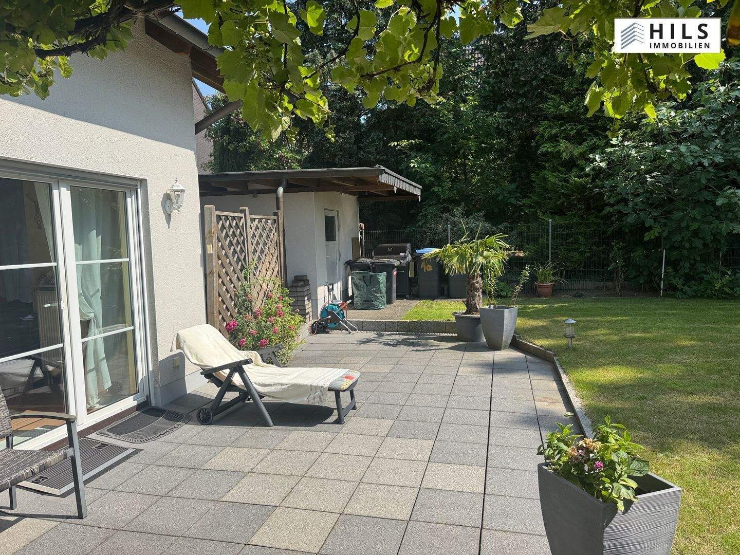 Bild 10