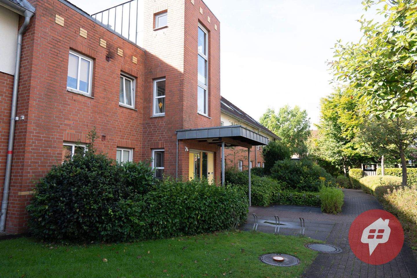 Bild 3