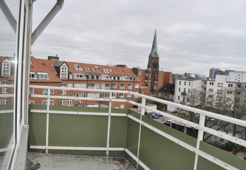 Bild 11