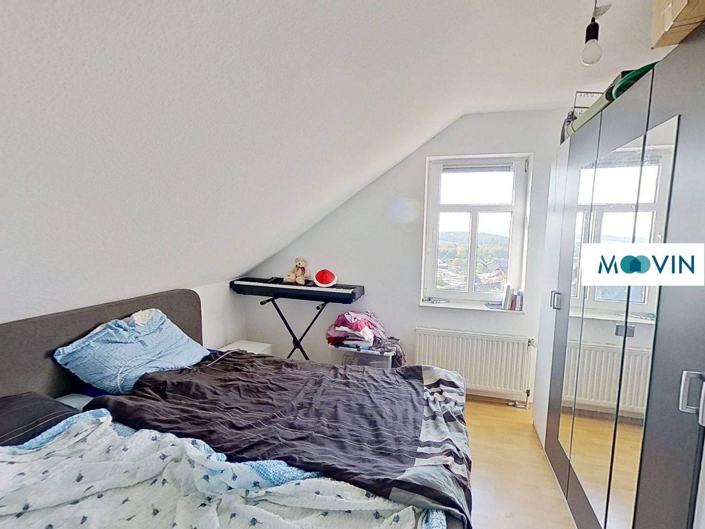Bild 6
