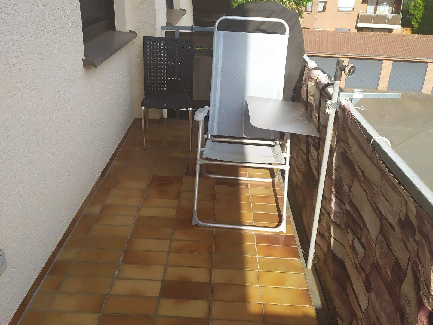 Bild 11
