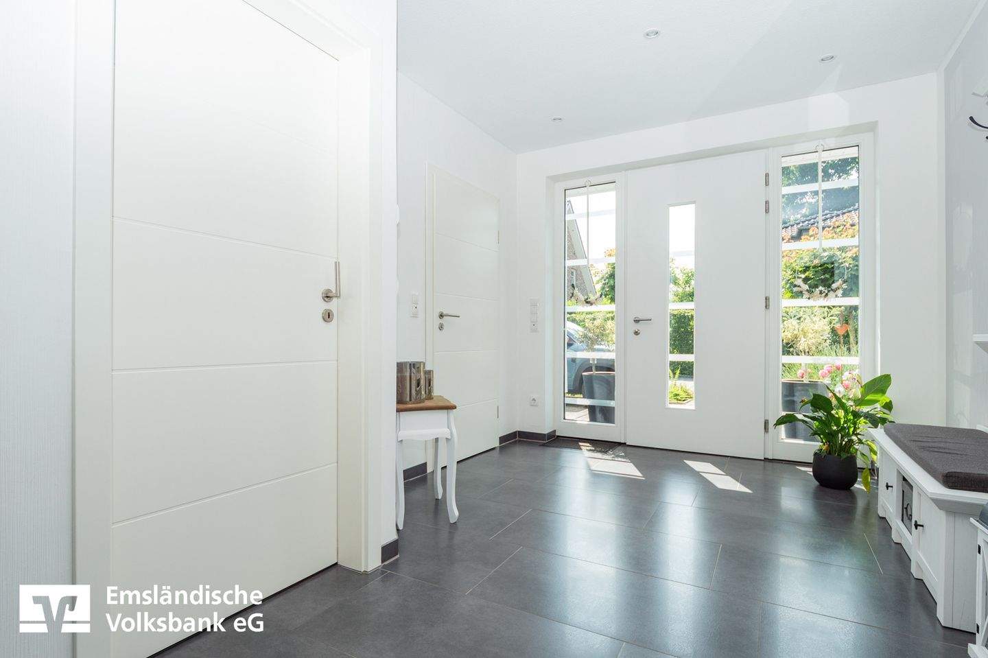 Bild 6