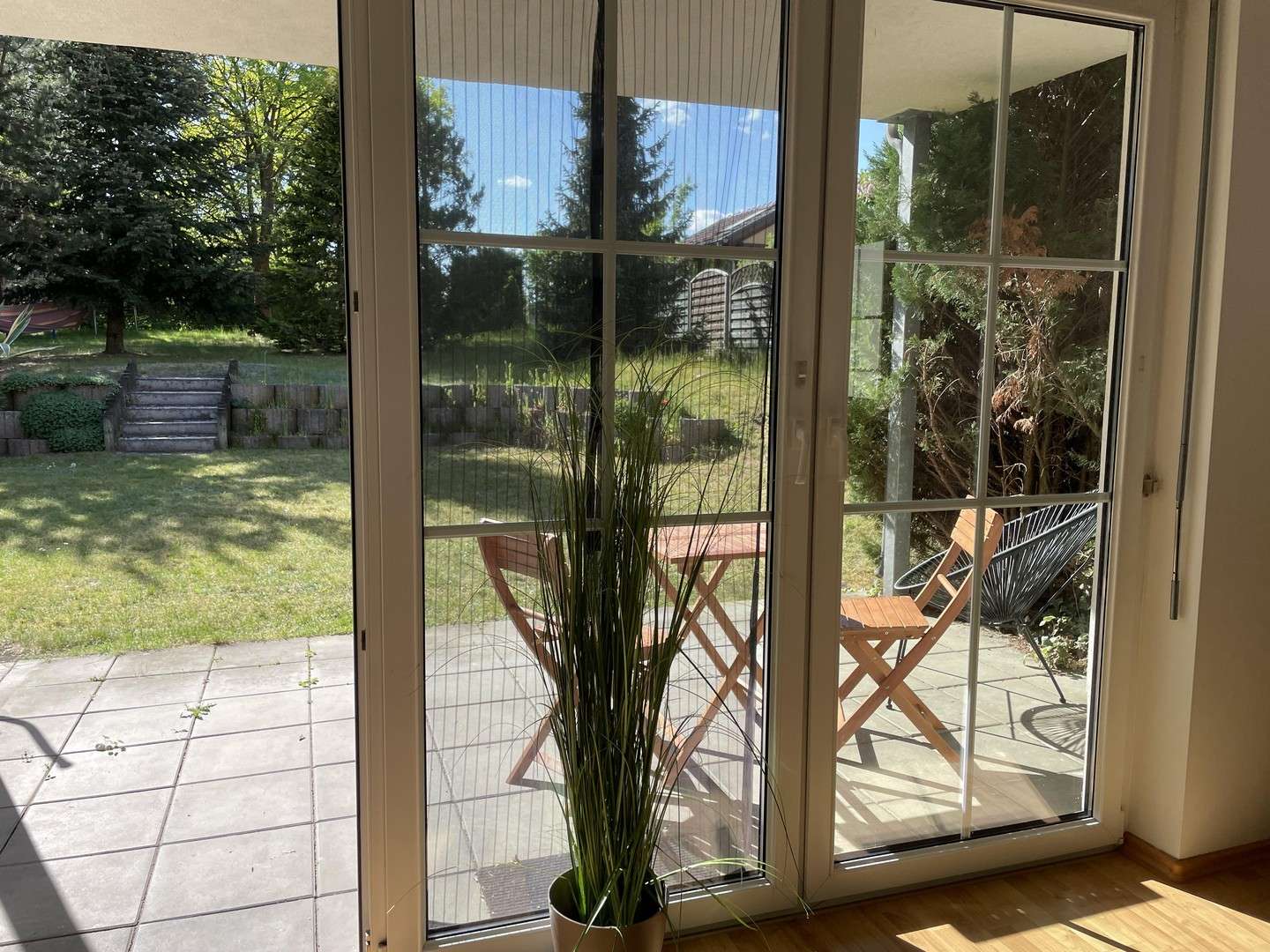 Bild 5