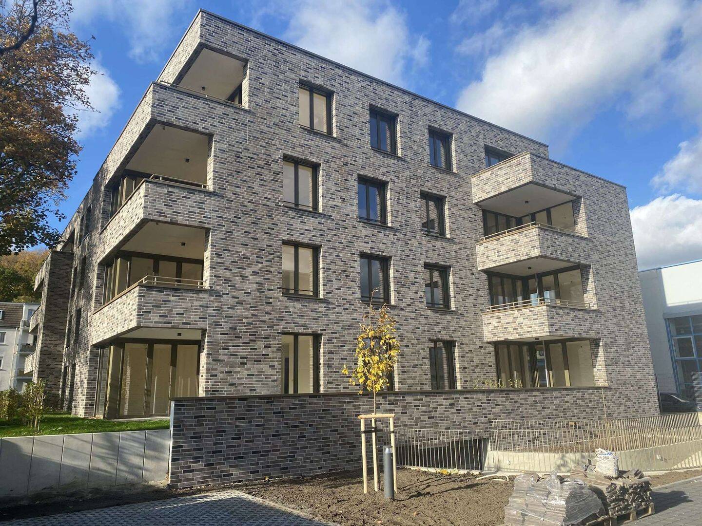 Bild 8