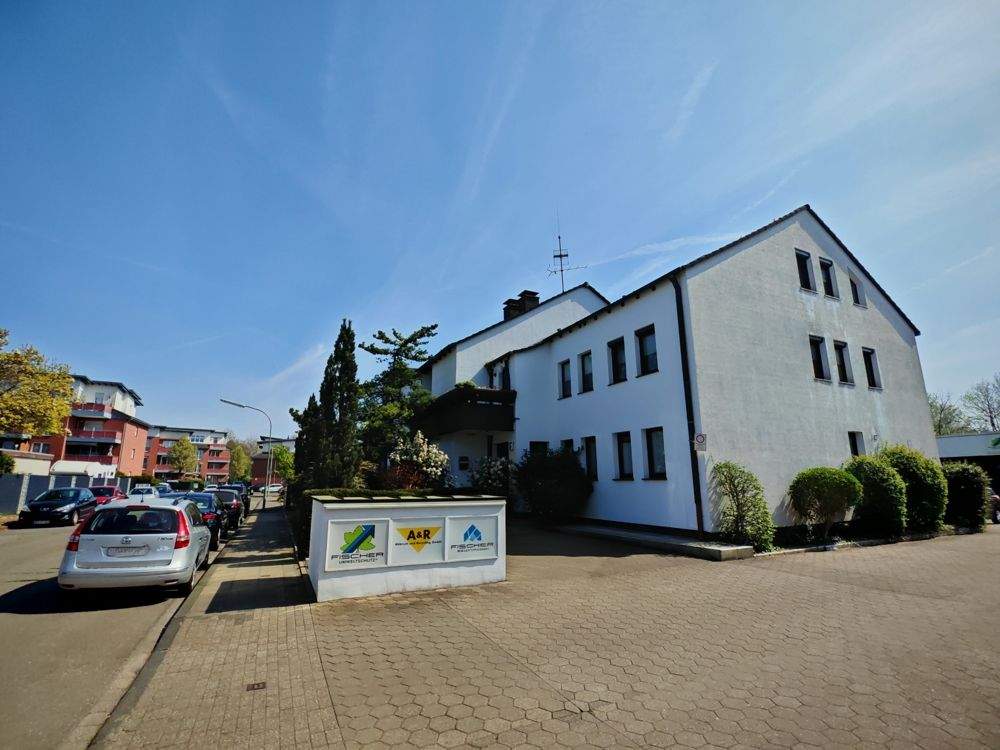 Bild 9
