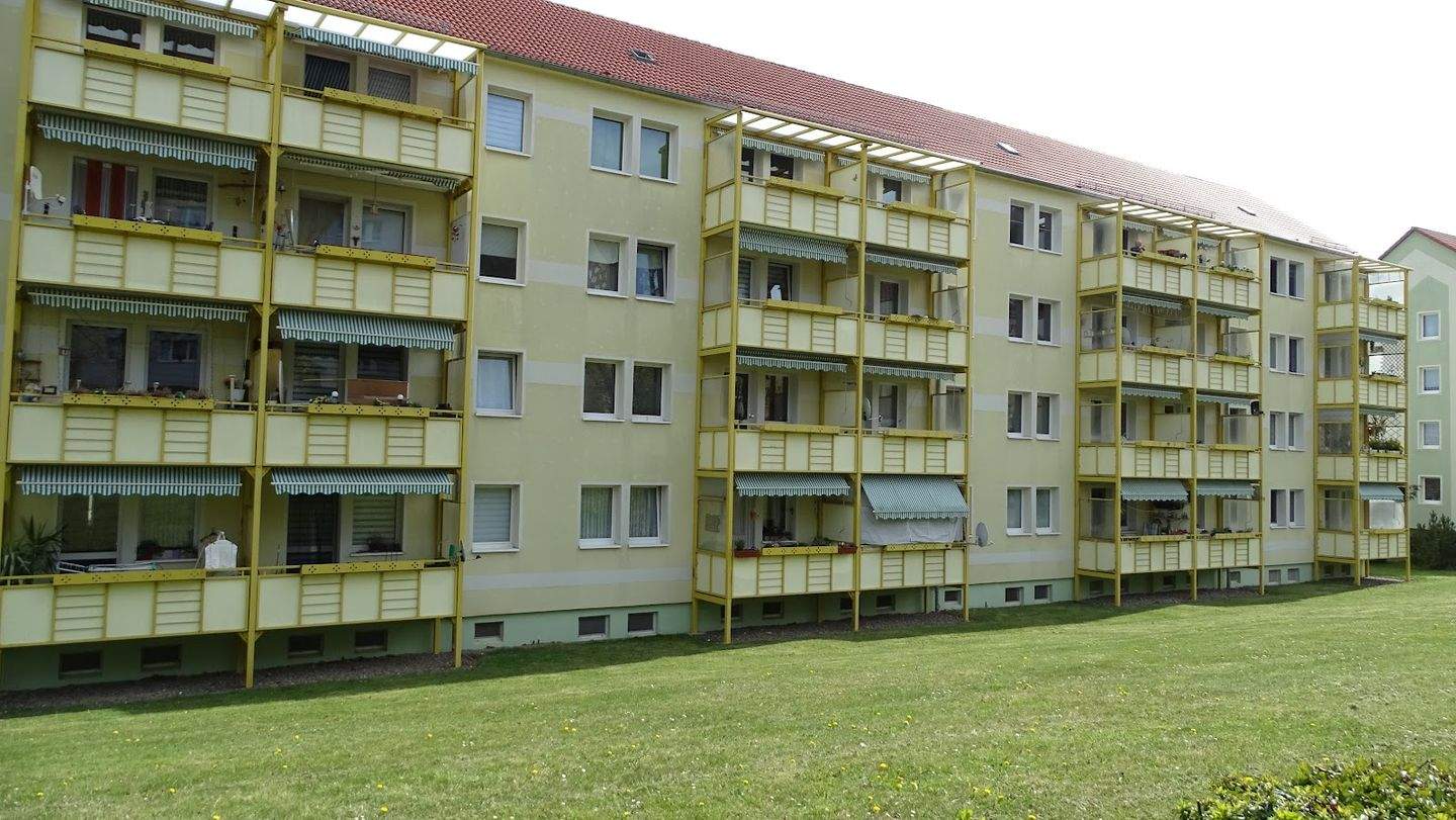 Bild 4