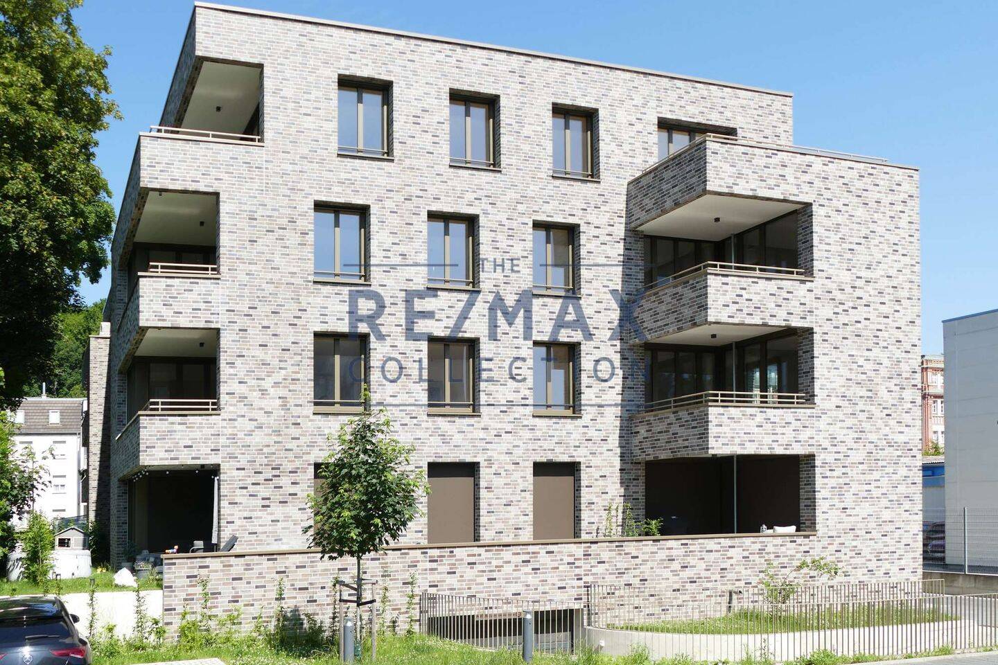 Bild 10