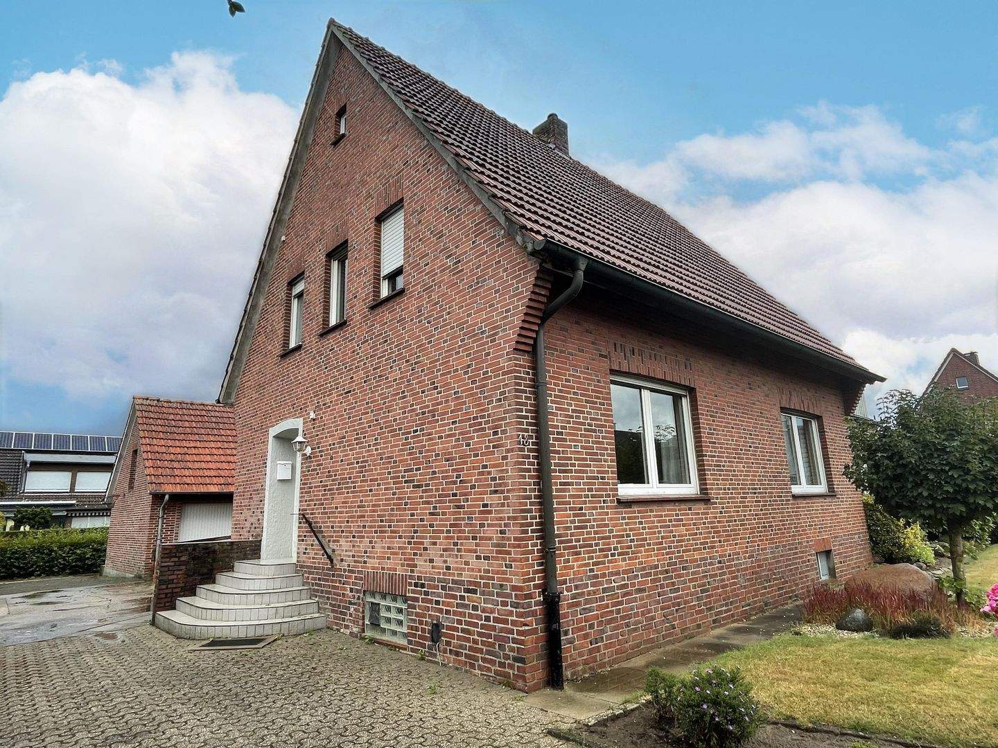 Bild 4