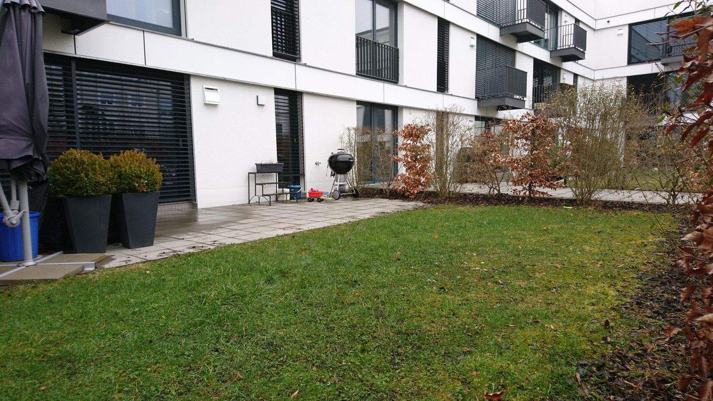 Bild 10