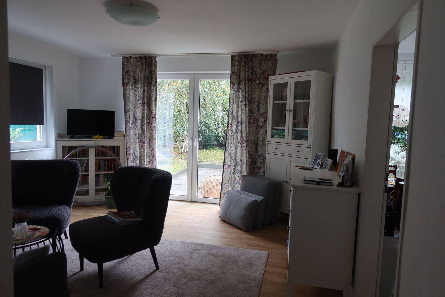 Bild 5