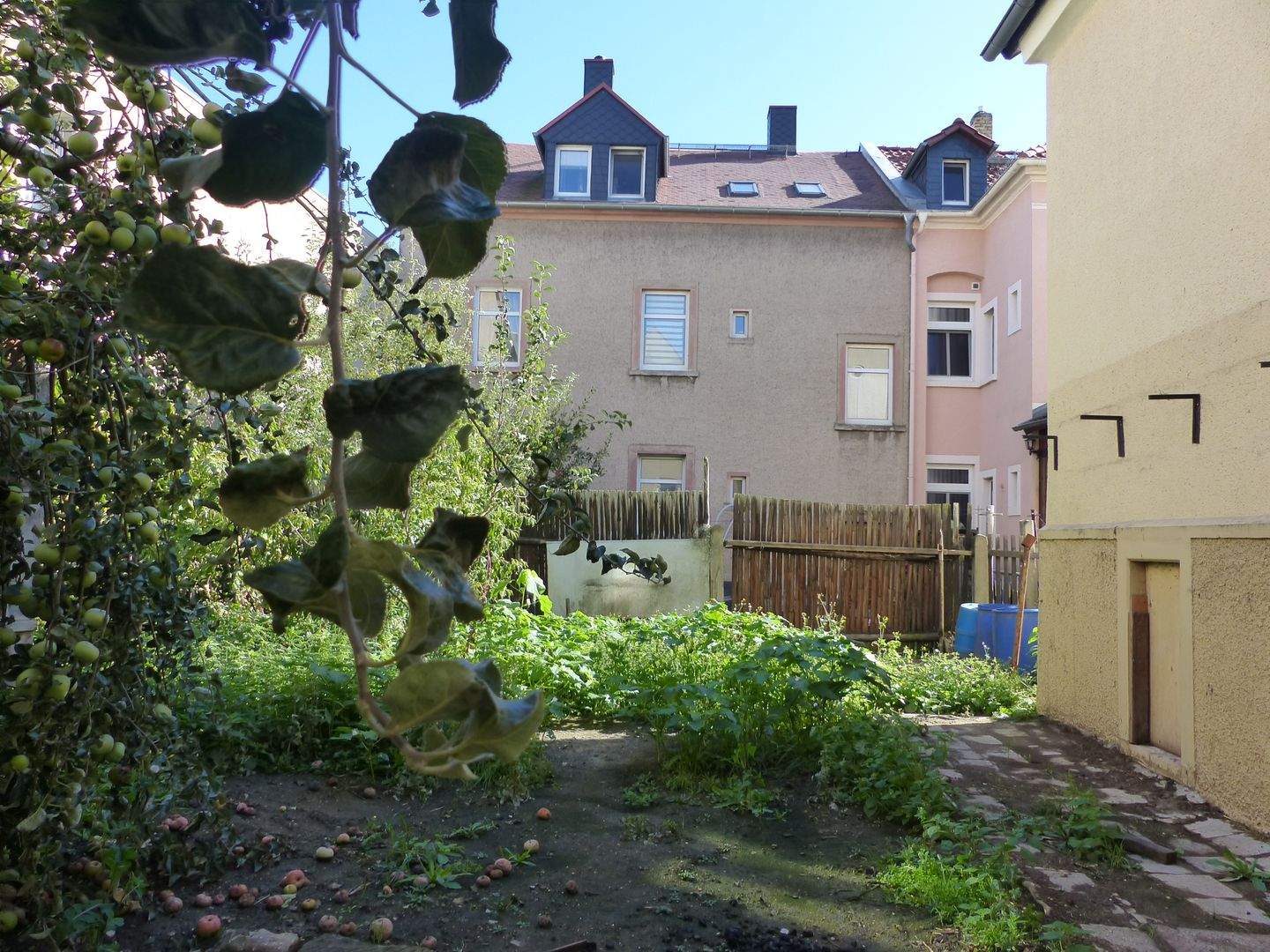 Bild 6