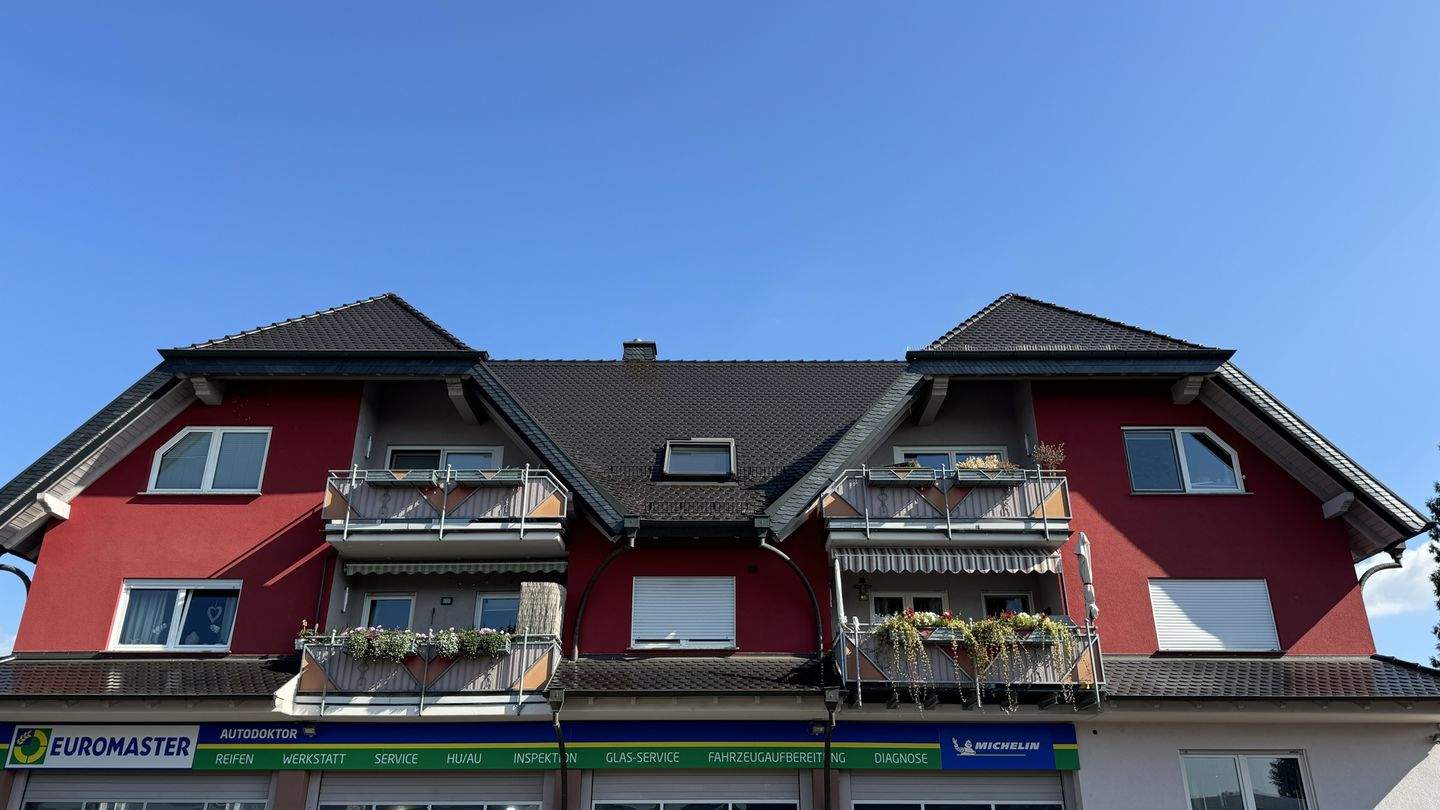 Bild 3