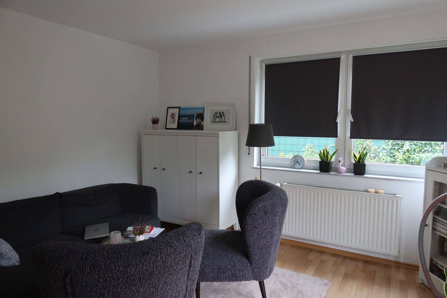 Bild 6