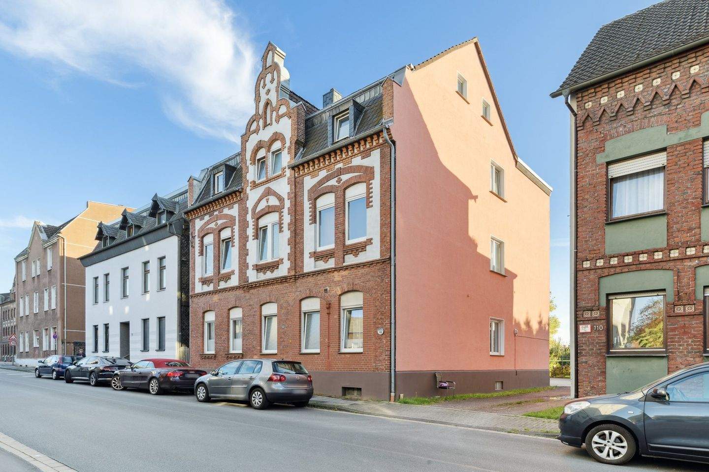 Bild 3