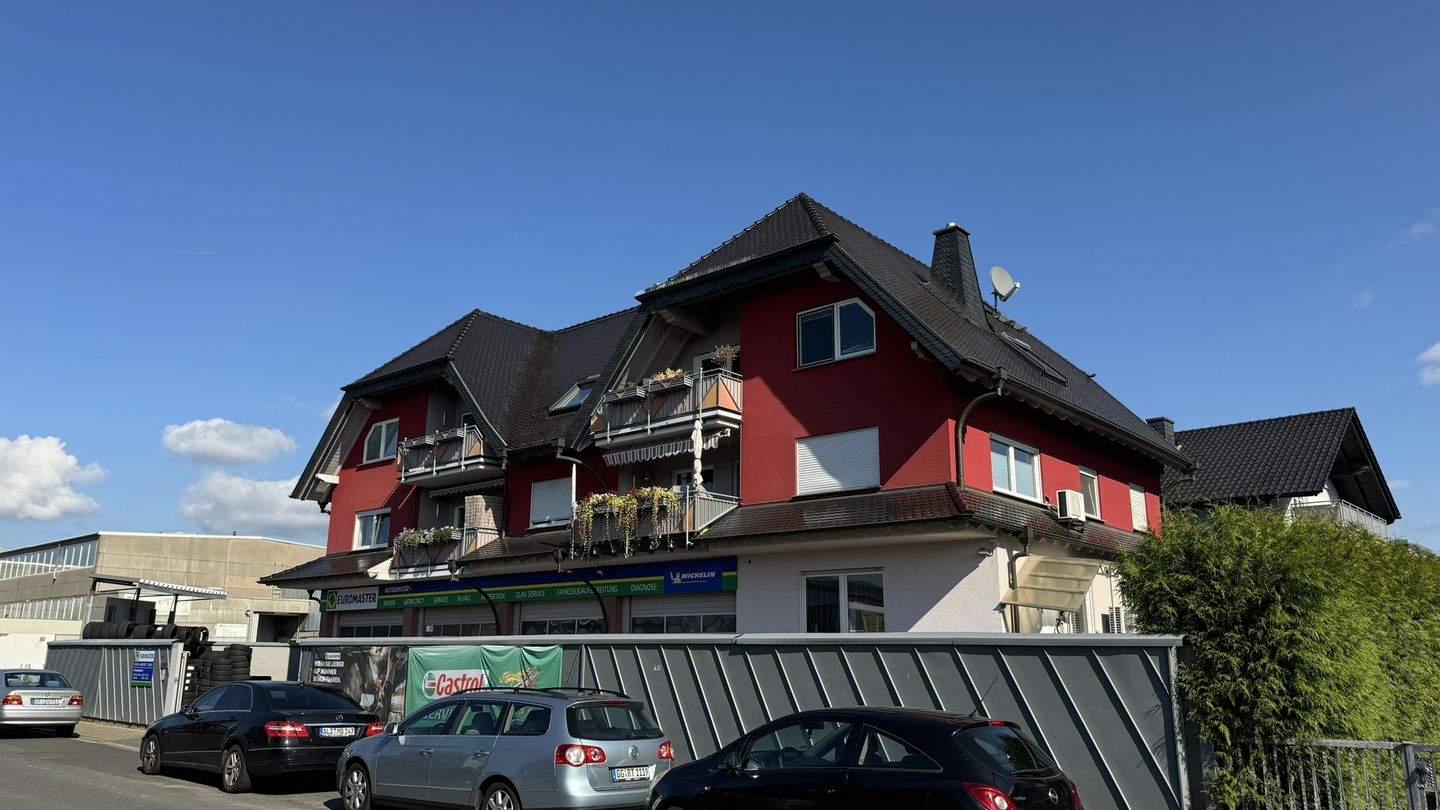 Bild 4
