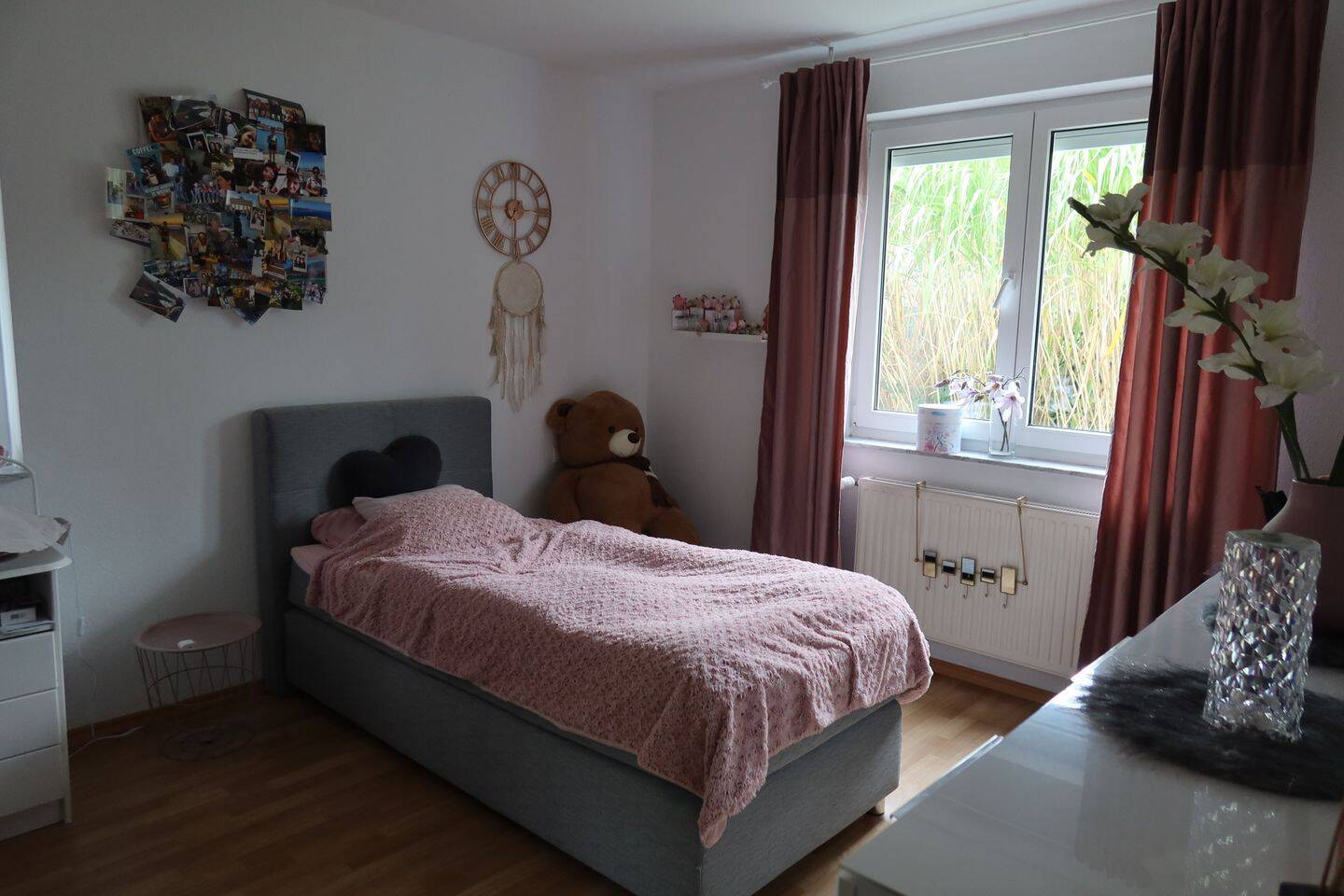 Bild 8