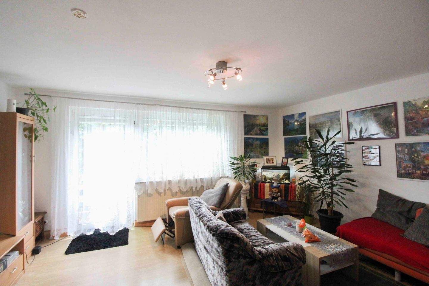Bild 6