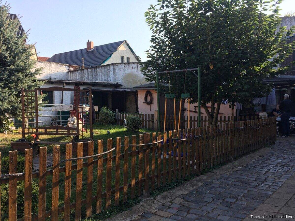 Bild 11