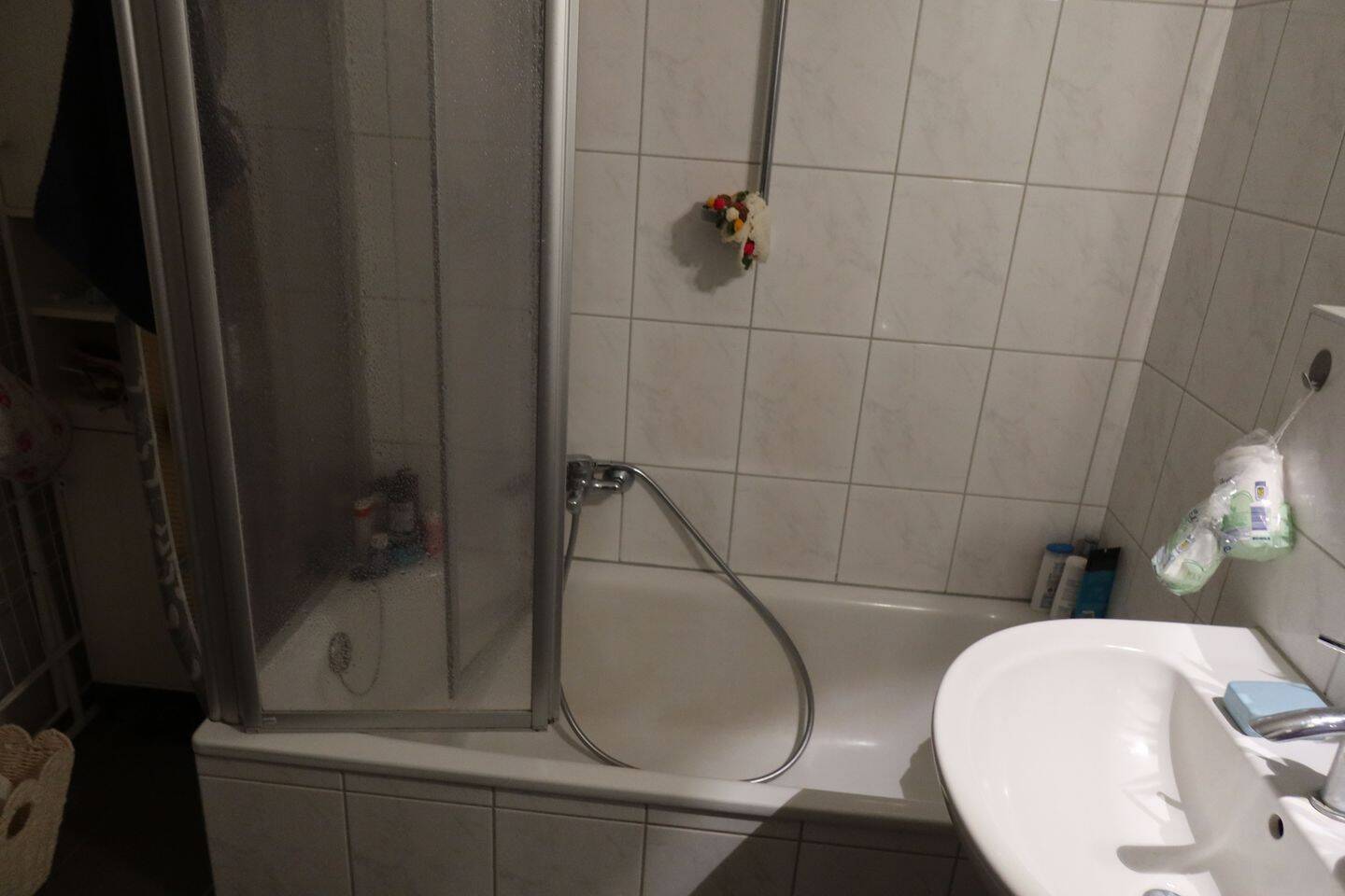 Bild 10