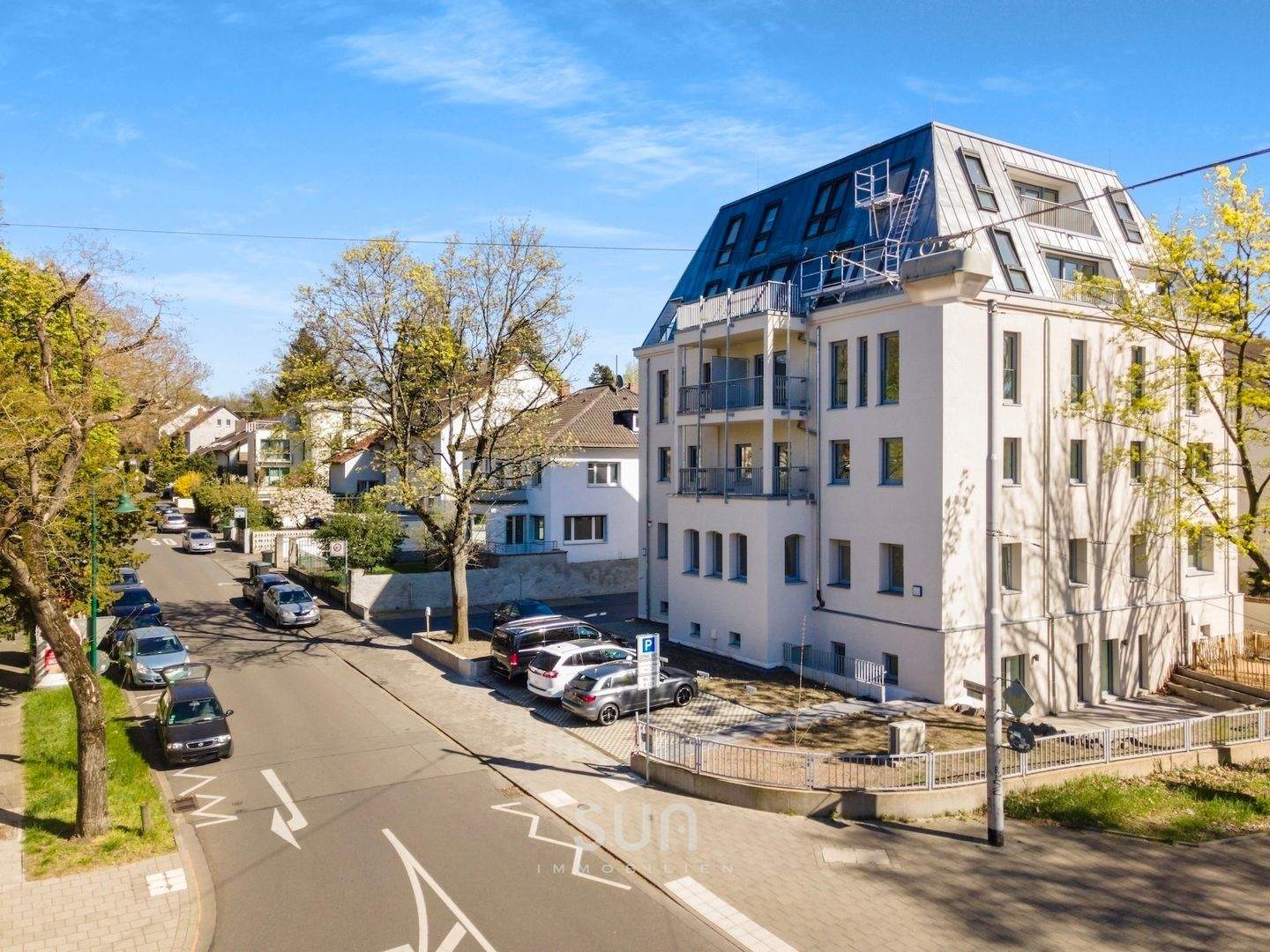 Bild 11