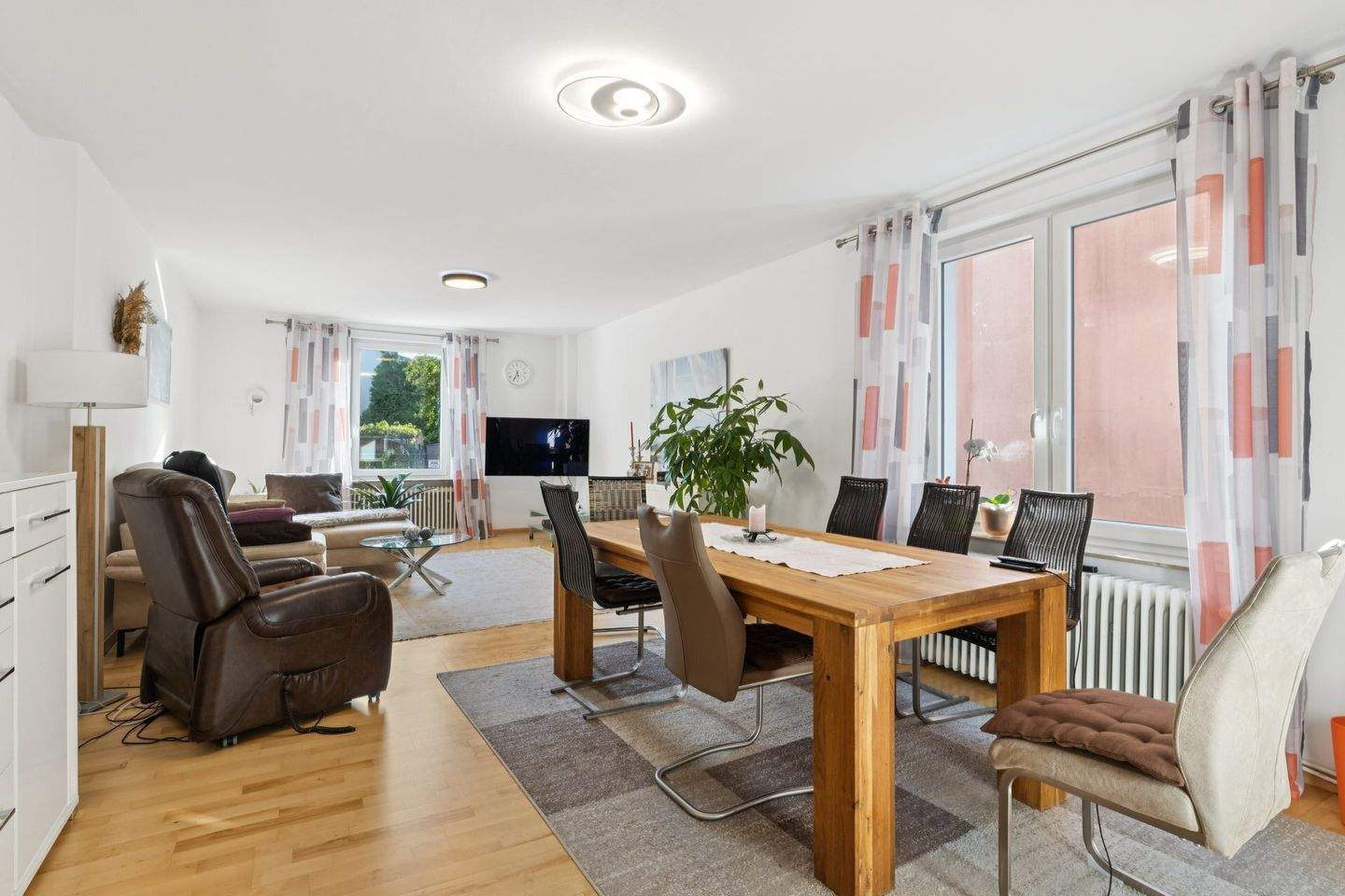 Bild 7
