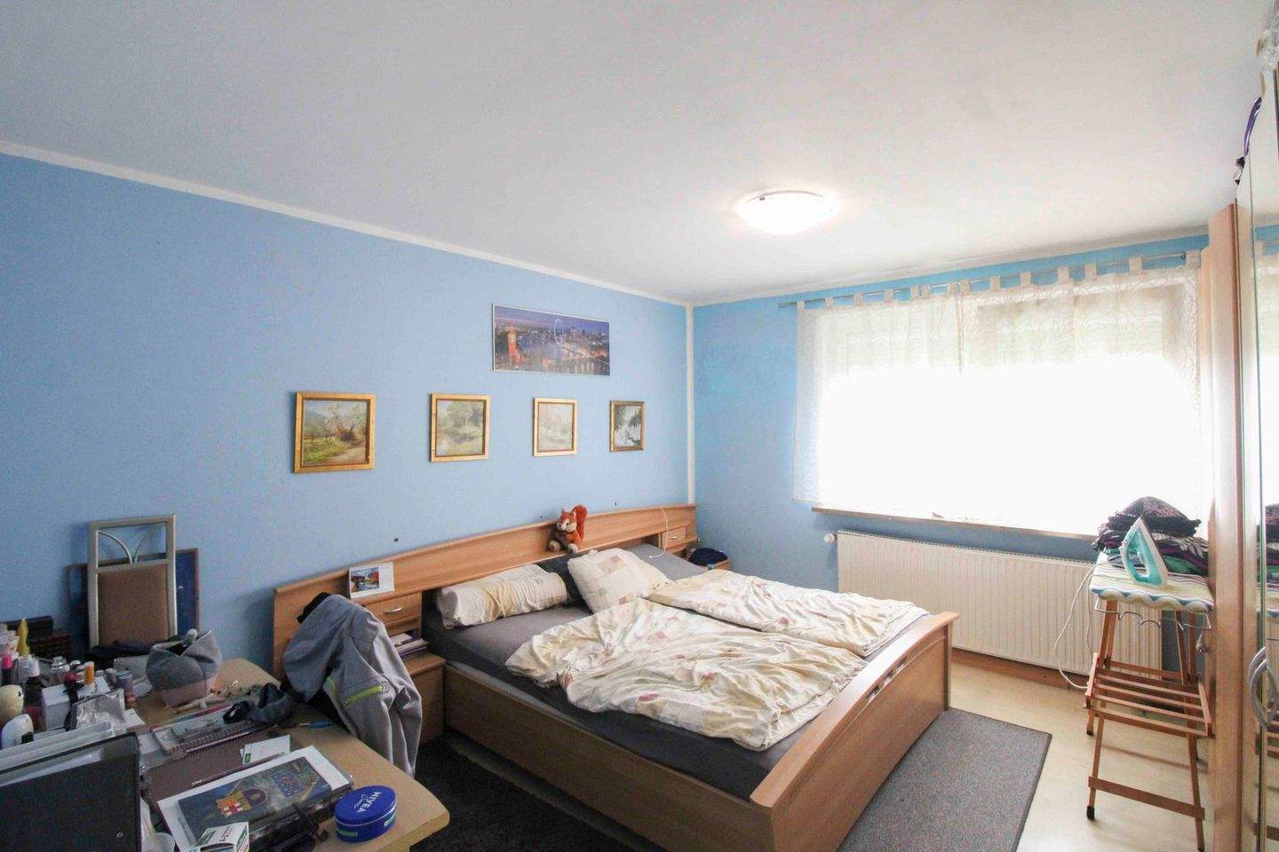Bild 8