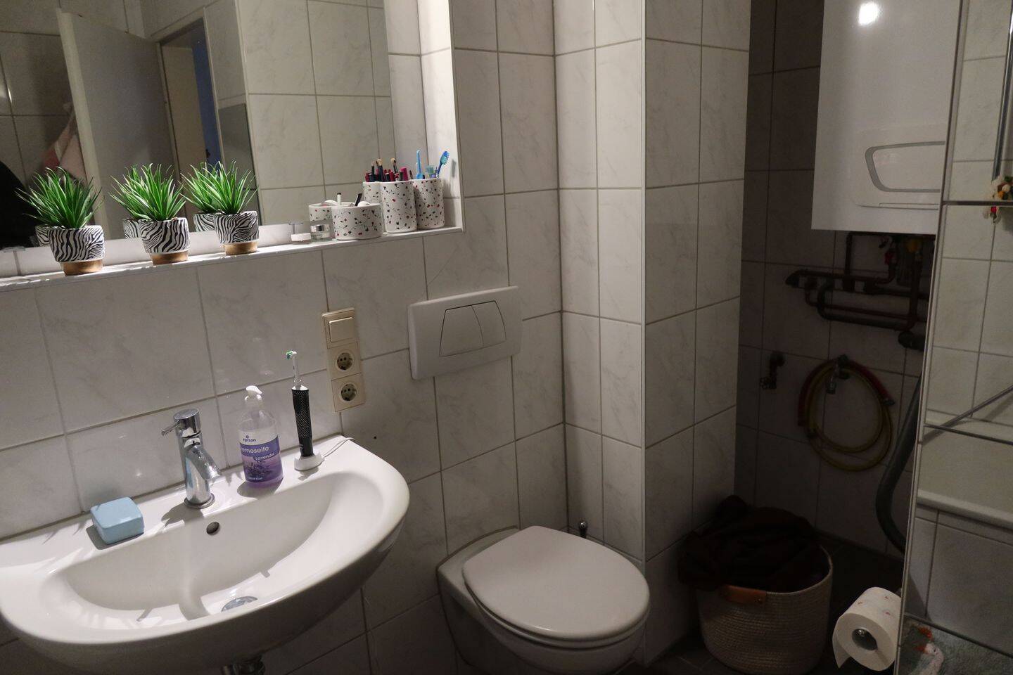 Bild 11