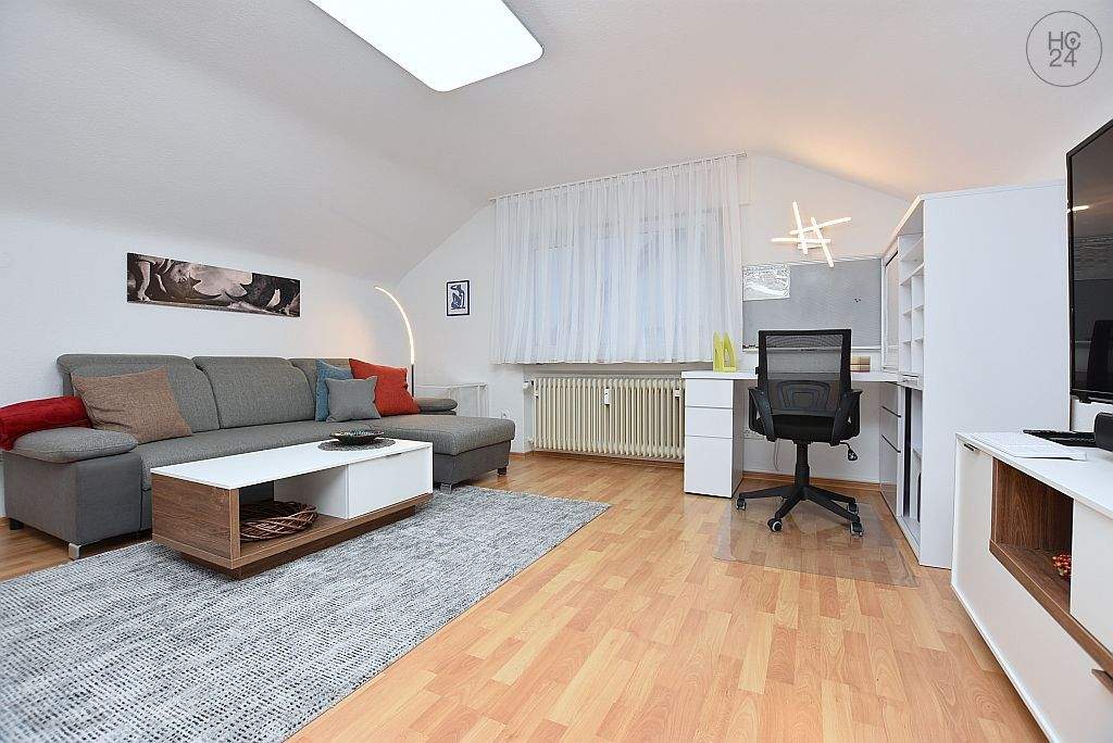 Bild 7