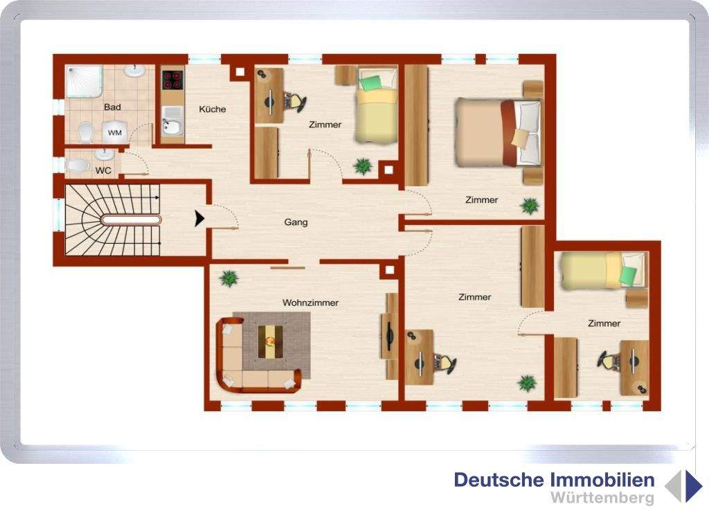Bild 9
