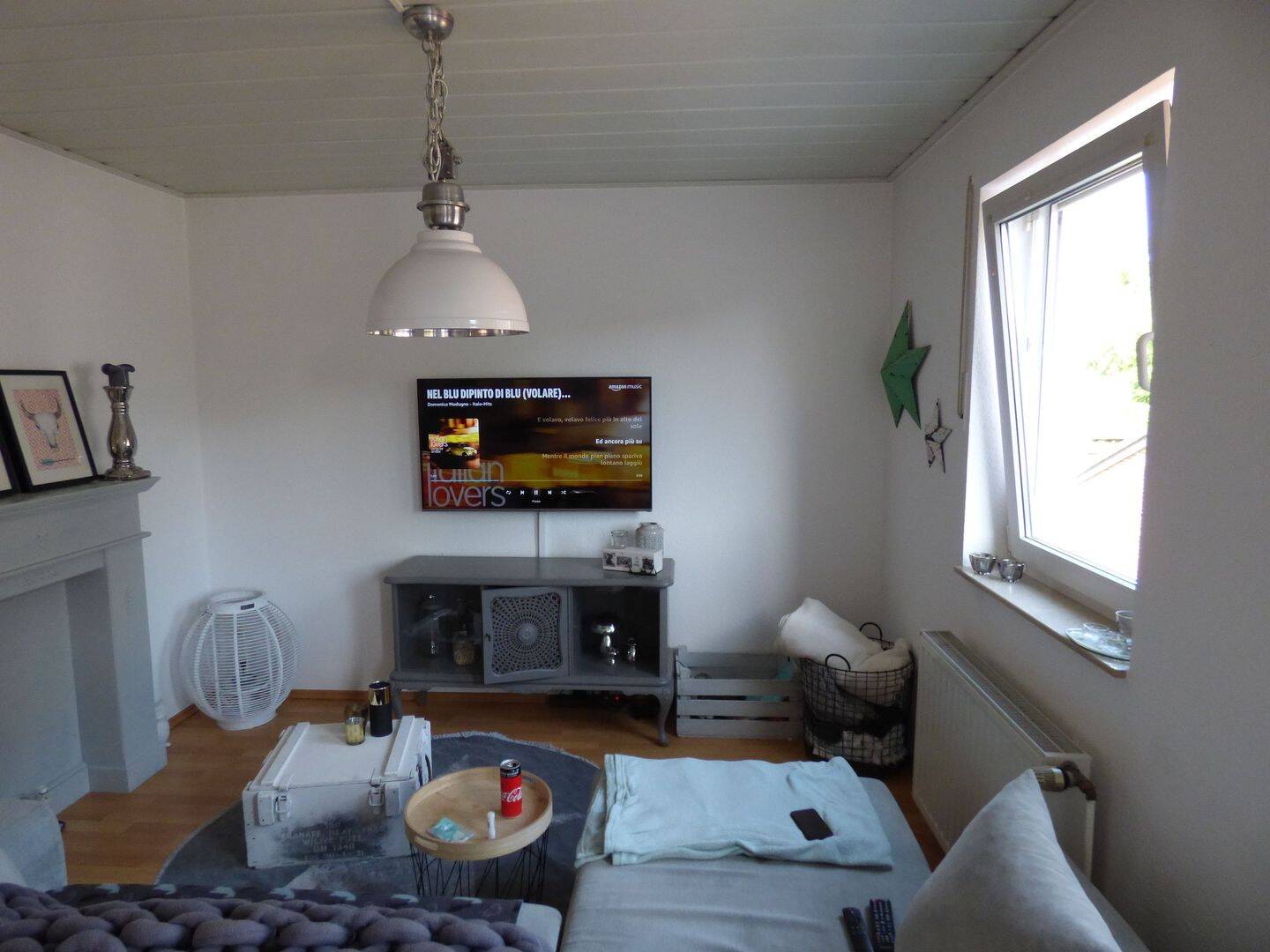 Bild 6