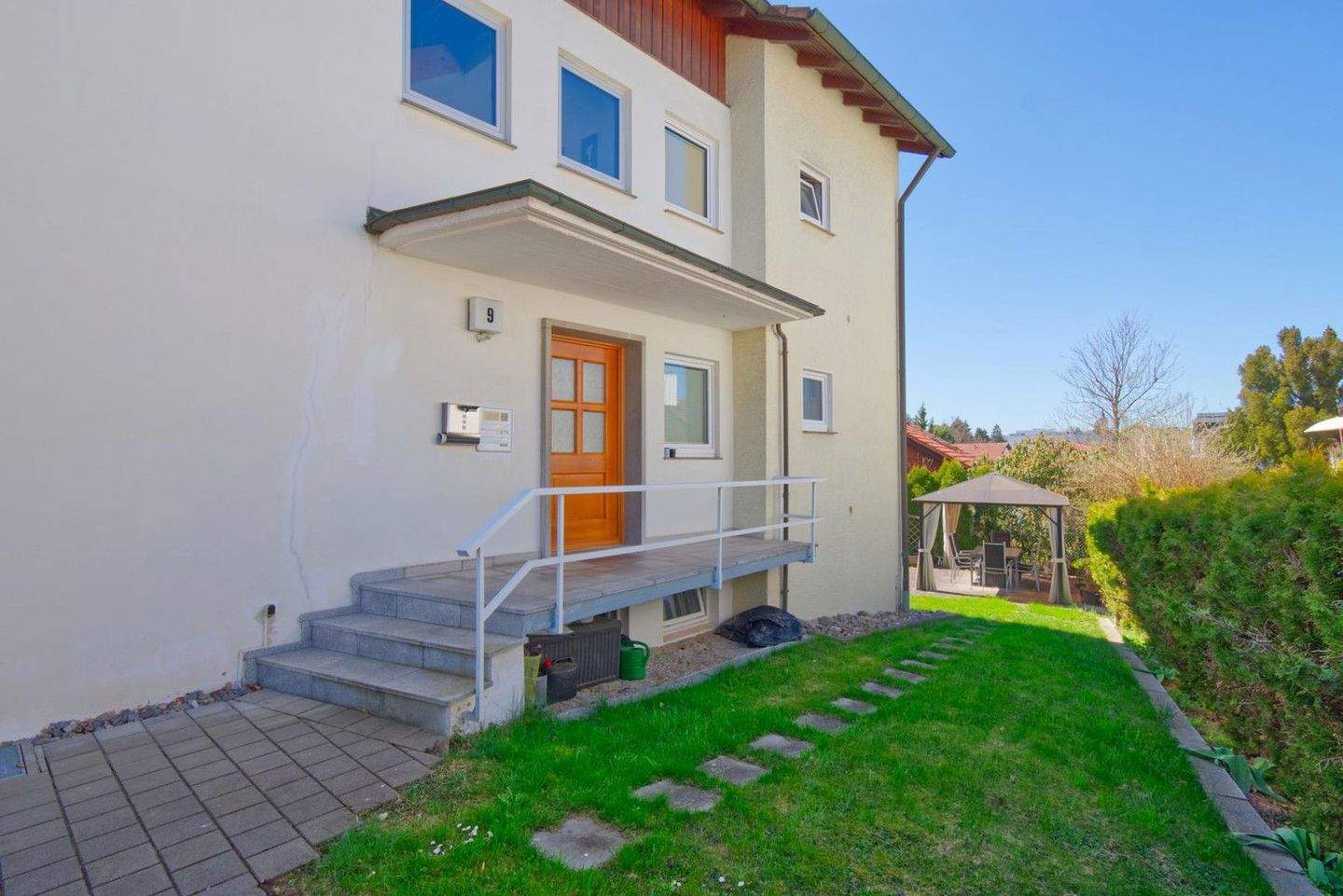 Bild 11