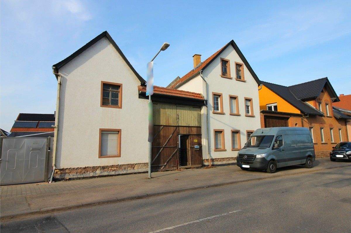 Bild 3