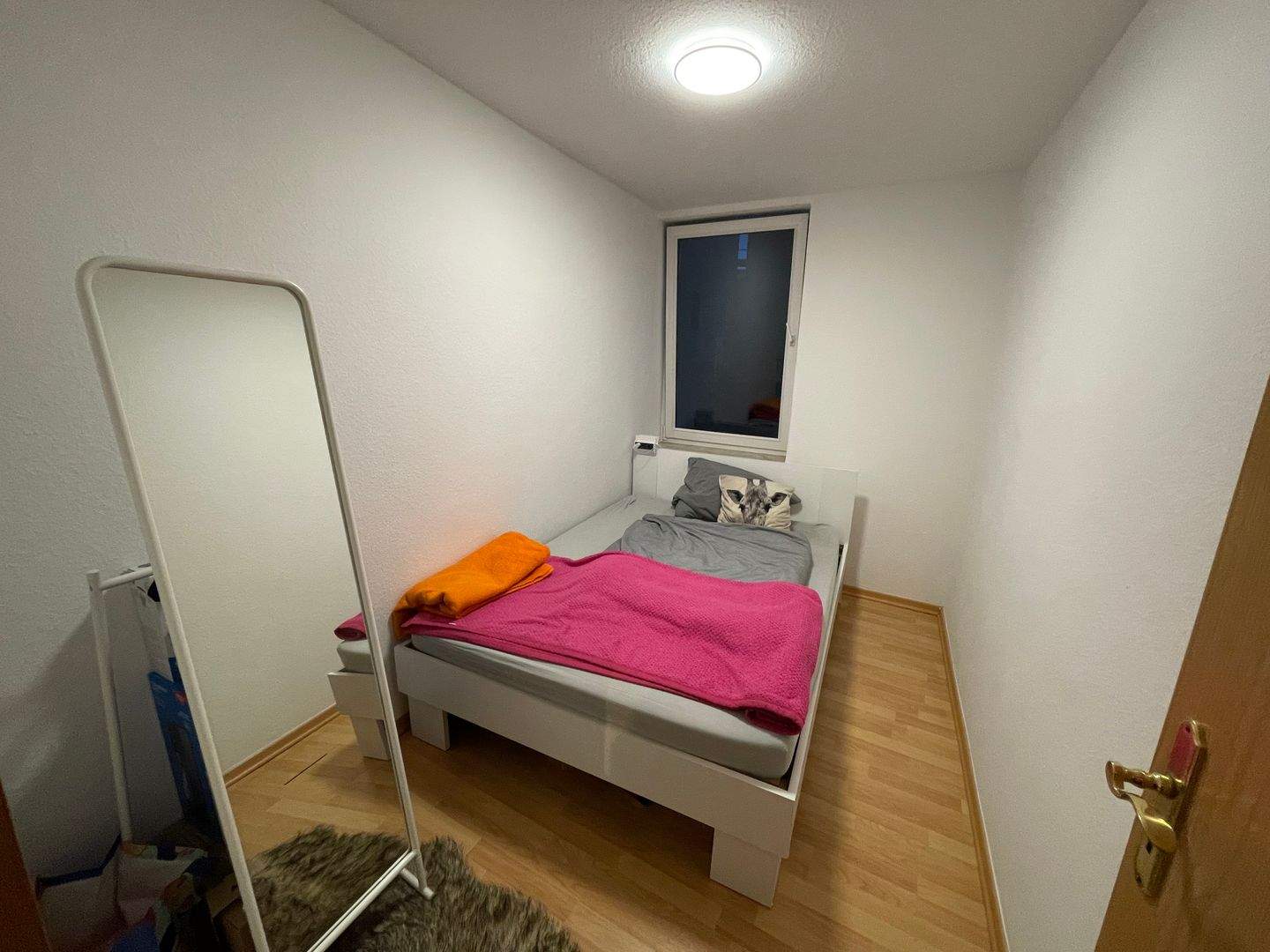 Bild 6