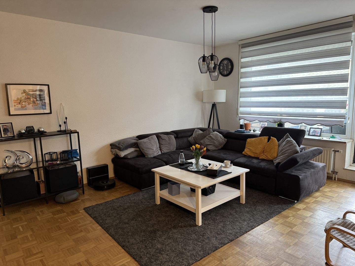 Bild 4