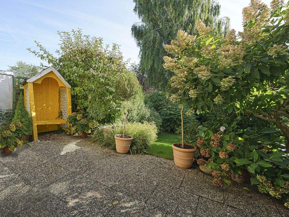 Bild 8