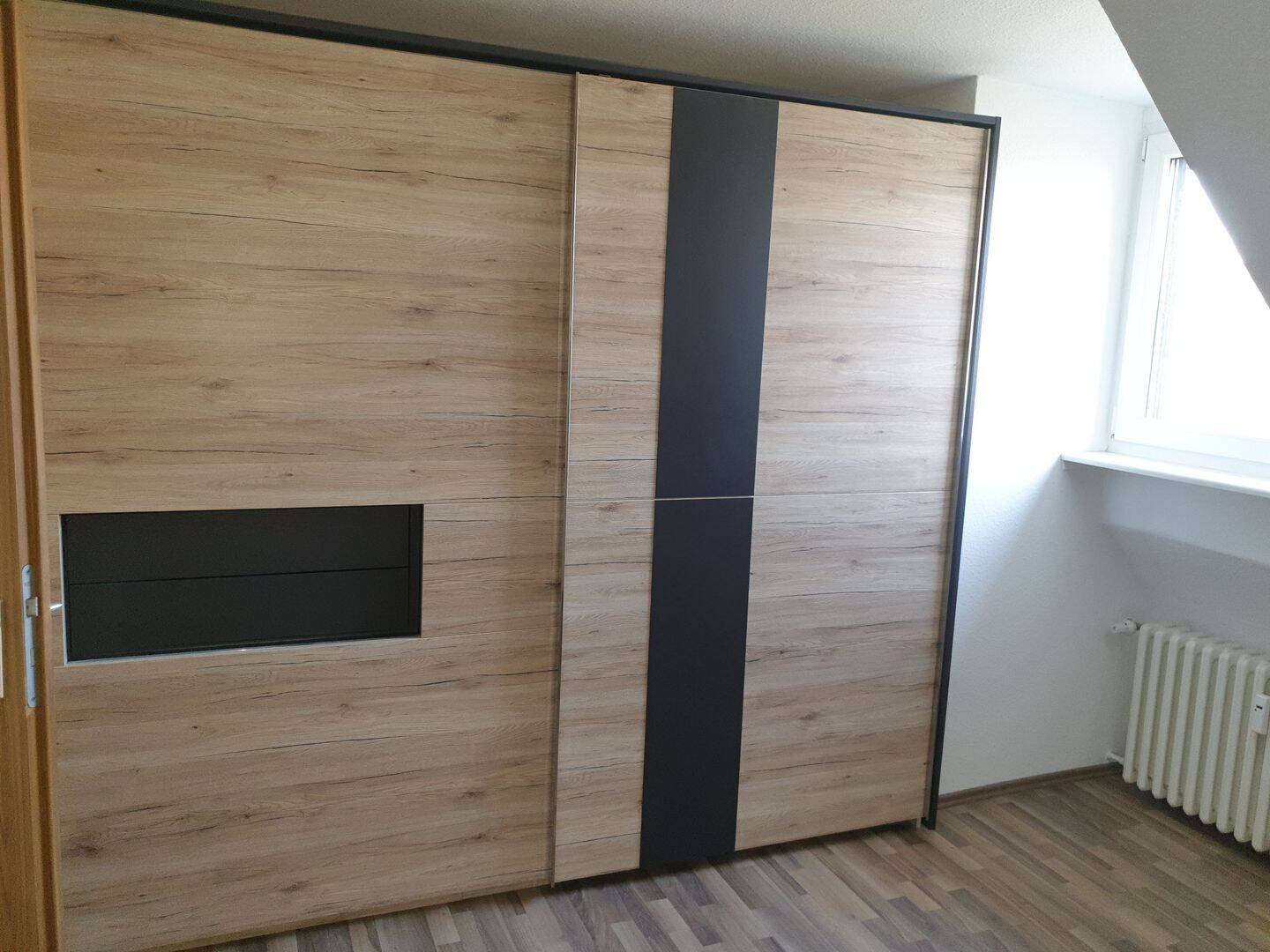 Bild 9