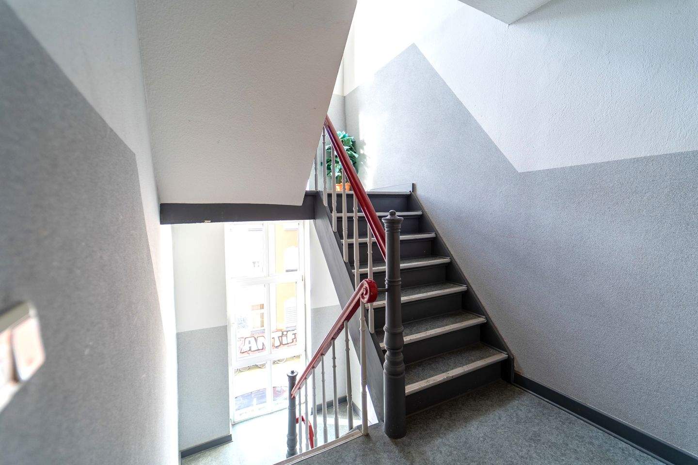 Bild 10