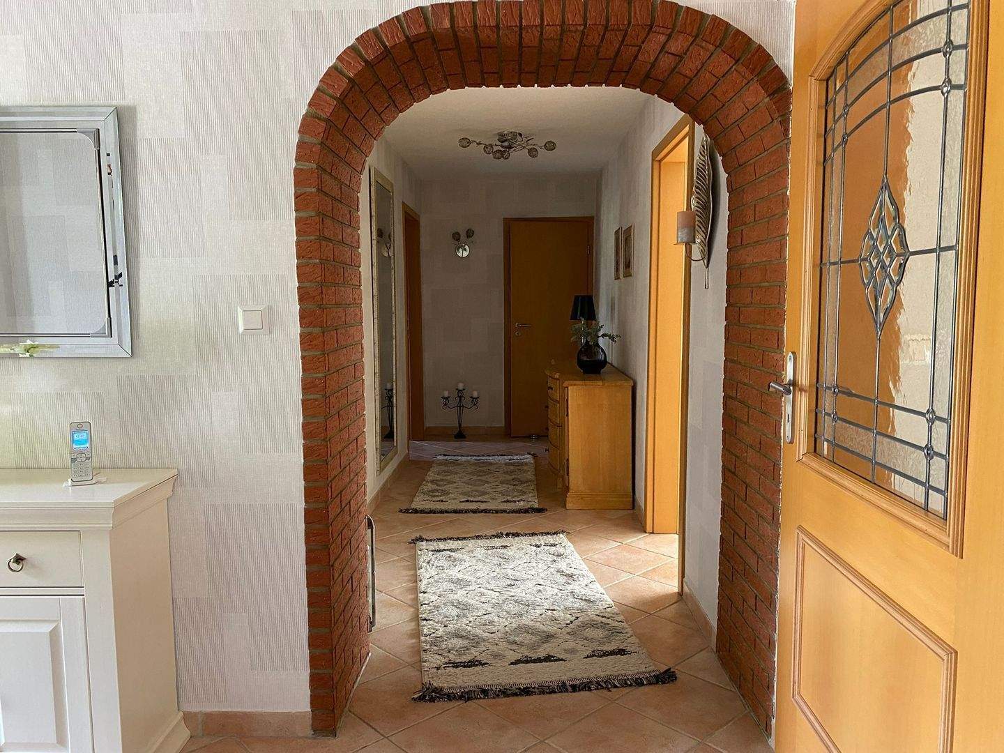 Bild 11