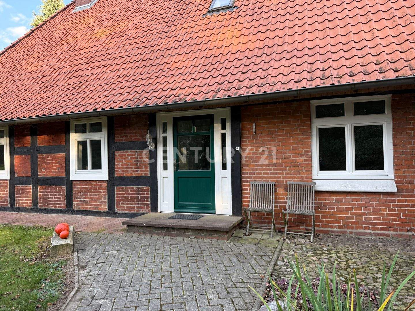 Bild 3