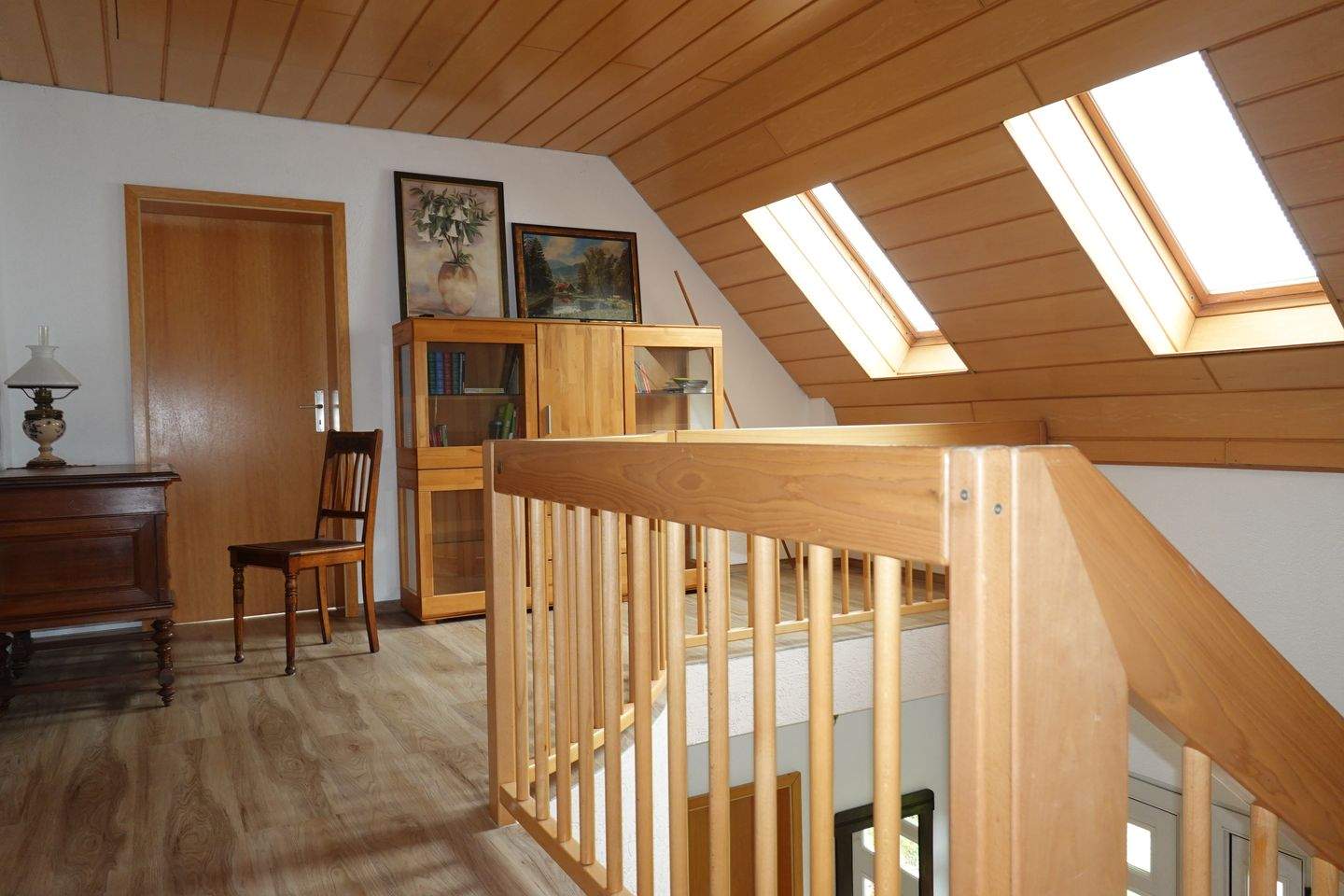 Bild 6