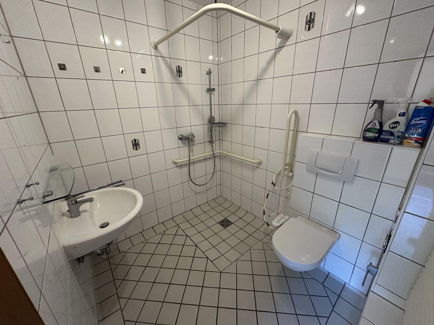 Bild 4